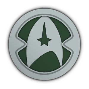 badge 5